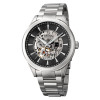 FESTINA F20536/4